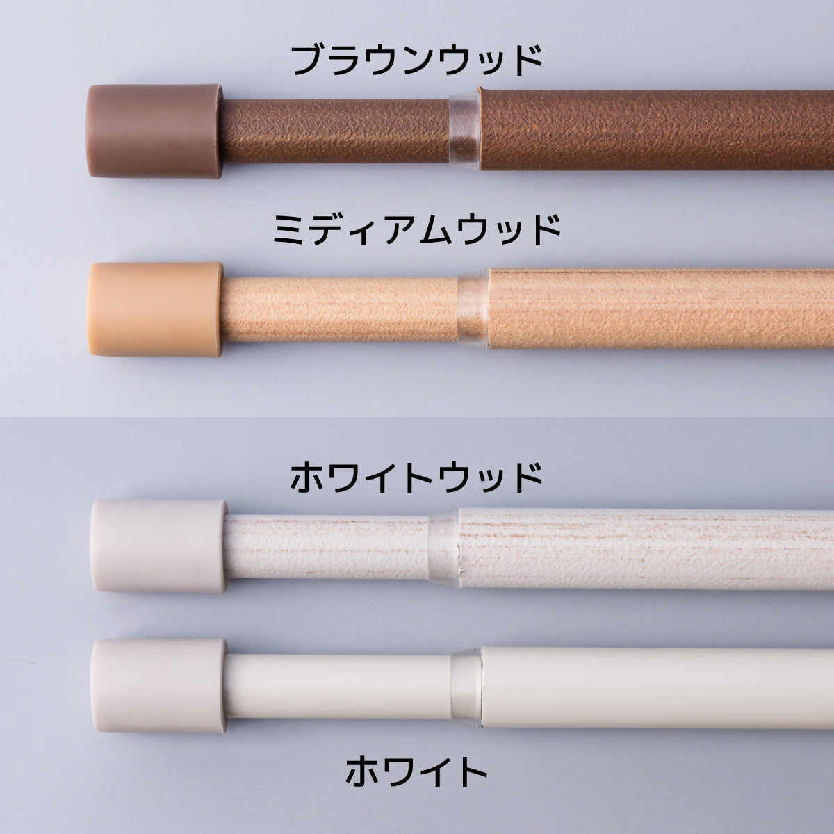 強めミニポール　無双